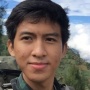 Profil Iqbal Ramadhan, Tak Gunakan Nama Besar Orangtua Meski Dipukuli Aparat
