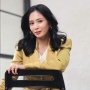 5 Sumber Kekayaan Bunga Zainal, Baru Saja Kehilangan Rp15 Miliar karena Ditipu Orang Dekat