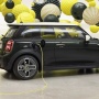 Mini Cooper SE Kena Recall, Baterai Jadi Biangnya