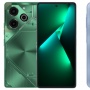Perbandingan Spesifikasi Tecno Pova 6 Pro 5G vs Samsung Galaxy A25 5G, Duel HP 5G Rp 3 Jutaan