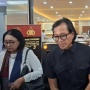 Aliansi Ibu Indonesia: Ibu Pertiwi Berduka Akibat Kebijakan Elit dan Kekerasan Negara