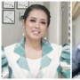 Adu Honor Soimah dan Sule: Sama-Sama Jarang Tampil di TV, Ada yang Dipuji Raffi Ahmad 'Artis Termahal'