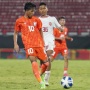 3 Alasan Mendasar Mengapa Timnas Indonesia U-17 Layak Kalah dari India U-17