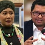 Gercep! Cak Imin akan Antar Luluk Nur Hamidah-Lukmanul Khakim ke KPU Jatim Daftar Pilgub