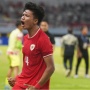 Jebol Gawang Argentina, Kadek Arel Kian Tajam Meski Berposisi Sebagai Bek