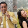 Bertemu Langsung, Watak Asli Azizah Salsha Diungkap Hotman Paris: Lu Akan Keblinger