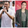 Beda Reaksi Soimah saat Raffi Ahmad dan Denny Caknan Minta Makan, Ada yang Disentil Ngerepotin