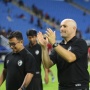 Senggol PSSI dan PT LIB, Pelatih PSM Makassar Curhat Tak Didukung Kompetisi di ASEAN