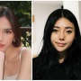 Senasib Mahalini, Motif Wendy Walters Operasi Hidung Tuai Kritik Menohok