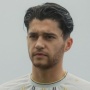 Fix Gusur Pratama Arhan? Pemain Ganteng Keturunan Belanda-Medan Sekelas Elkan Baggott Kasih Kode di Medsos Erick Thohir