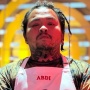 Biodata dan Agama King Abdi, Jebolan MasterChef Ngamuk Istrinya Ditawari Kerja Jadi LC