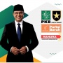 Cek Fakta: PKB Dukung Anies Baswedan di Pilgub DKI Jakarta