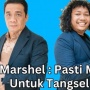 Nasib Pedih Marshel Widianto Terjun ke Politik: Giat Gimmick Berakhir Jadi Boneka