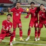 Nova Arianto Siap Evaluasi Timnas Indonesia, Optimis Lolos Piala Asia U-17?