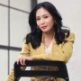 Bunga Zainal Stres Tabungan Rp 15 Miliar Ludes: Orang Ini Merampas Uang Anak-anak