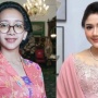 Auranya Kontras dengan Erina Gudono, Sikap GKR Bendara Anak Sultan Yogyakarta Tak Terduga