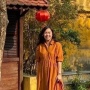 Profil Anggi Kadiman, Mantan Istri Tora Sudiro yang Tampil Kompak dengan Mieke Amalia di Pernikahan Anak