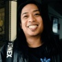 Praz Teguh Persilakan PWK Rekrut Host Baru, Tapi Ada Syaratnya