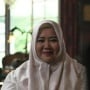 Kisah di Balik Film Tenung, Mitos Tertua di Indonesia