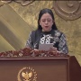 Peringati HUT DPR Ke-79, Puan Bicara Demokrasi Berkeadaban Yang Berkedaulatan Rakyat