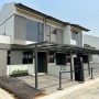 9en Collection Gebrak Pasar Properti Tangerang