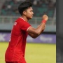 Perbandingan Gol Kadek Arel dengan Hokky Caraka, Siapa Lebih Unggul?
