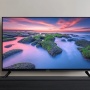 Xiaomi Akan Berhenti Kembangkan TV Murah