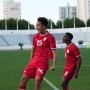 Meski Dalam Konfidensi Tinggi, Timnas Indonesia Jangan Jumawa saat Bertemu Thailand!