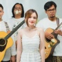 'Dharma' dari Fanny Soegi, Lagu dengan Bahasa Sansekerta yang Maknanya Dalam