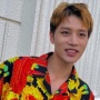 Terjerat Kasus Kejahatan Seksual, Ini Profil Hingga Kontroversi Taeil eks NCT