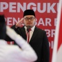 Profil Hanindhito Himawan Pramono Ikut Pilkada 2024, Ayahnya Pilgub DKI Jakarta Sang Anak di Kediri