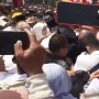 Drama di Hari Pertama, Pendaftaran Calon Kepala Daerah Terkendala, KPU Kabupaten Bogor Belum Siap?