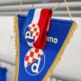 Rumor Thom Haye ke Dinamo Zagreb Menguat, Siapa yang Memimpin Klub Legendaris Ini?
