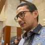 Dirayu Lagi oleh PKB Buat Pilkada Jabar, Sandiaga Uno Mulai Tergoda?