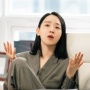 8 Drama Korea Tayang September 2024, Ada Shin Hye Sun di Drama Dear Hyeri!