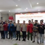 Mahsiswa di Cilegon Diminta Perangi Hoaks dan Money Politics
