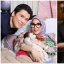 Beda Harga Produk Perawatan Princess R Anak Syahrini dan Putri Denny Caknan: Old Money vs Sultan Ngawi