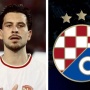 Bermain di Liga Apa Dinamo Zagreb, Klub Bola yang Dirumorkan jadi Tempat Labuhan Baru Thom Haye?
