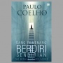 Ulasan Novel 'Sang Pemenang Berdiri Sendiri Sendirian', Pertaruhan Mimpi dan Ambisi