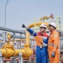 Pertamina Gas Tegaskan Komitmennya Terhadap Keselamatan dan Kesehatan Kerja