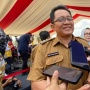 MK Diskualifikasi Ade Sugianto yang Sudah 2 Kali Menjabat sebagai Bupati Tasikmalaya
