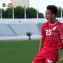 Timnas Indonesia U-20 Bikin Sejarah: Dulu Tersihir Maradona, Kini Bikin Malu Argentina