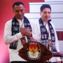 Deretan Tim Sukses Dharma-Kun, Ada Eks Pengacara Keluarga Brigadir J dan Mantan Menkes