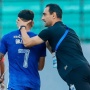 PSIS Semarang Lakukan Persiapan Hadapi Partai Berat Pasca FIFA Matchday