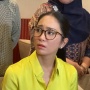 Bunga Zainal Girang Curhatannya Terkait Kasus Investasi Bodong Direspons Admin Gerindra: Tolong Pak!