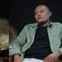 Sule Tamatan Apa? Berani Tolak Tawaran Raffi Ahmad Jadi Wakil Wali Kota Bekasi