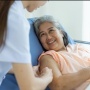 10 Tahun Astra Life Memberi Pilihan Asuransi Kesehatan untuk Orang Tua dengan Premi Terjangkau