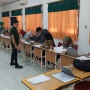 Demi Tingkatkan Daya Saing, 30 Mitra Binaan Antam Ikut Sertifikasi Halal