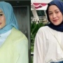 Disarankan Grebek Lolly Bawa Komnas, Nikita Mirzani Diminta Ikuti Jejak Arumi Bachsin!