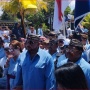 De Gadjah Daftar Cagub Bali ke KPU, Ungkap Pesan Khusus dari Prabowo